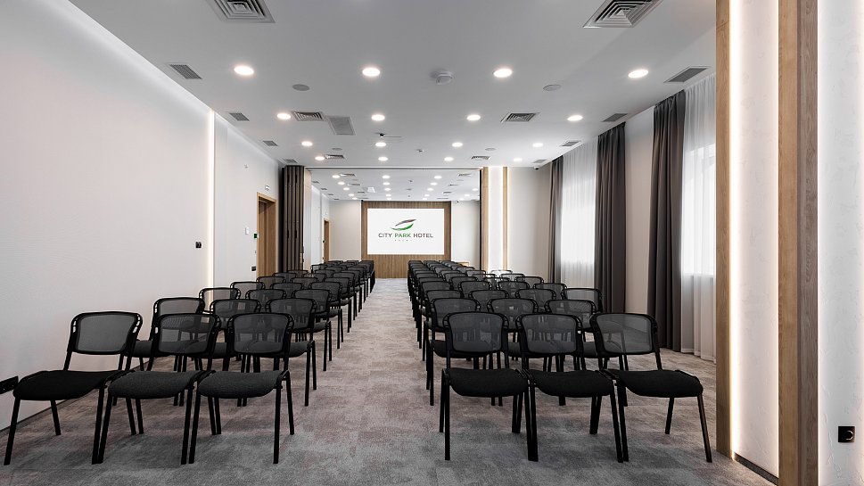 дельта гамма 1