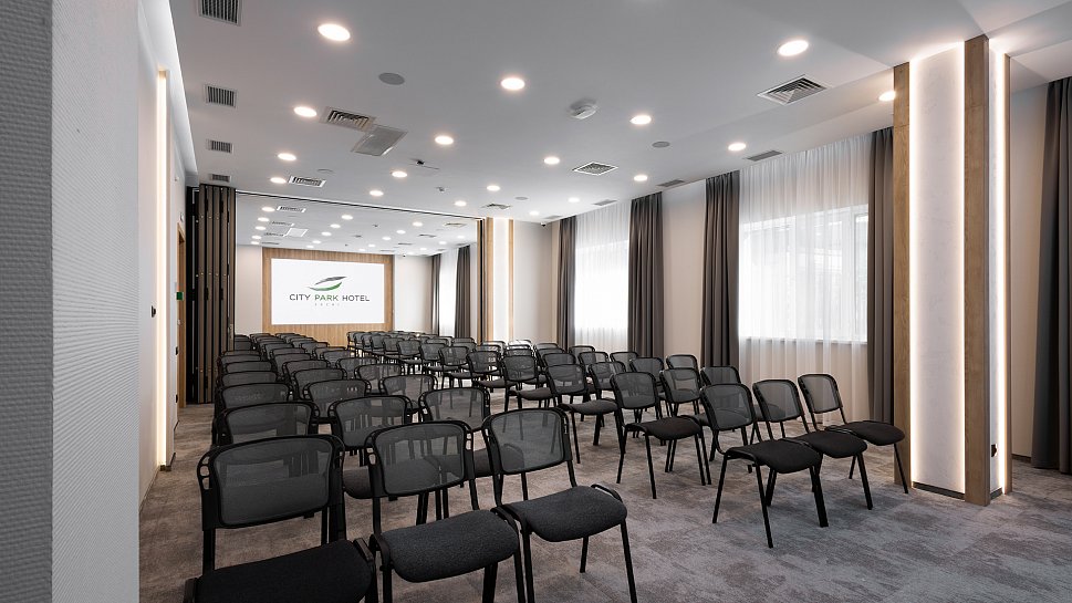 дельта гамма 2