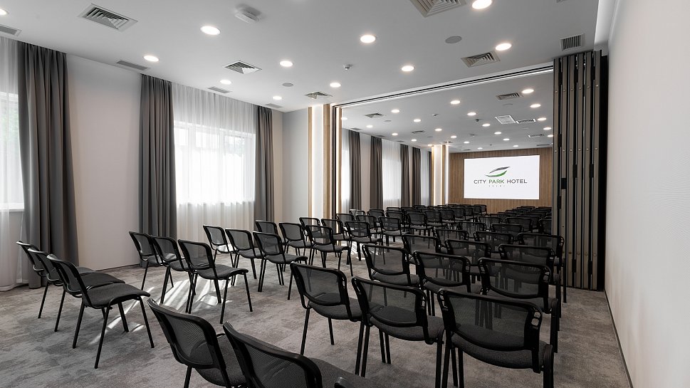 дельта гамма 3