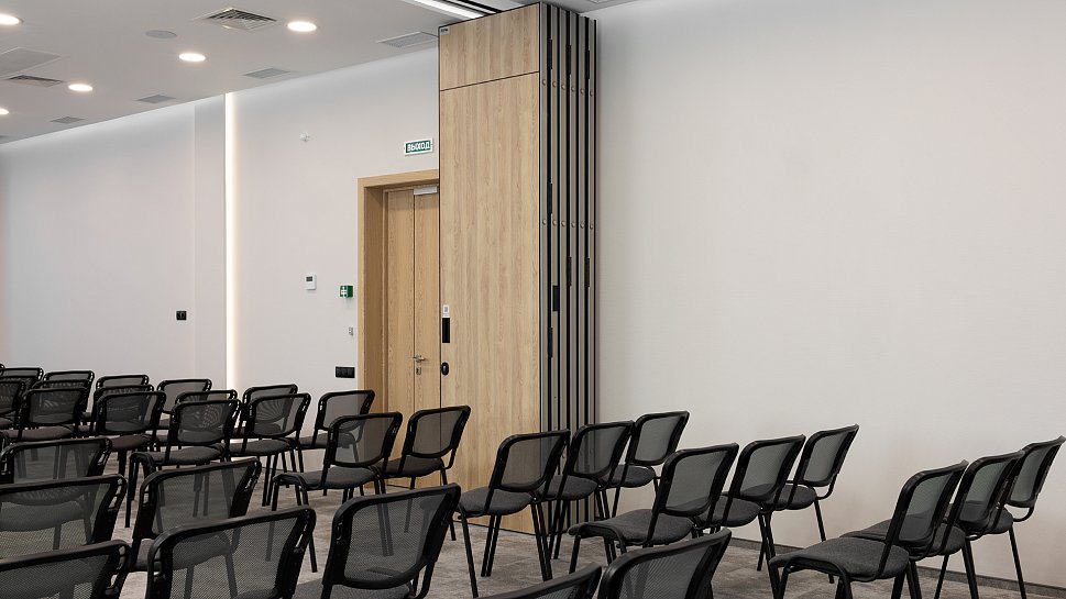 дельта гамма 4