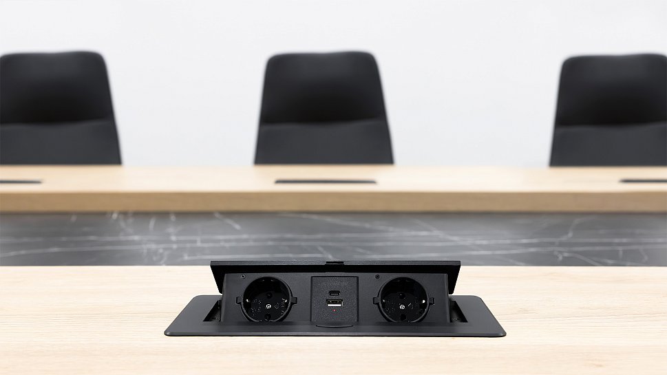 переговорная сириус 2