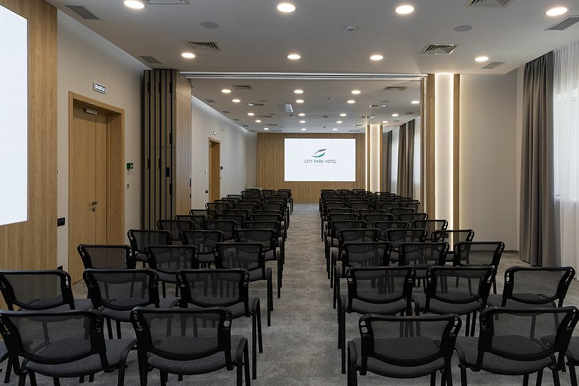 вега сигма 1