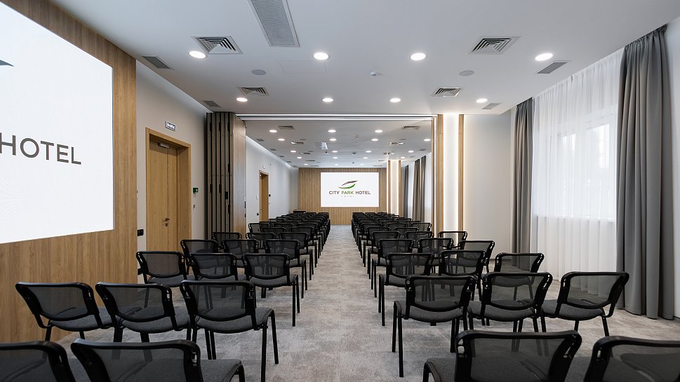 вега сигма 2