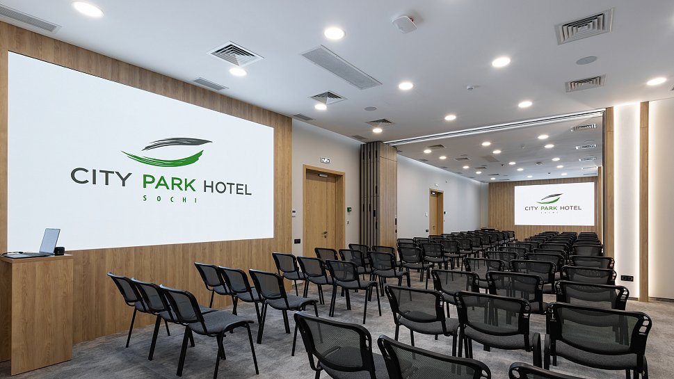 вега сигма 3