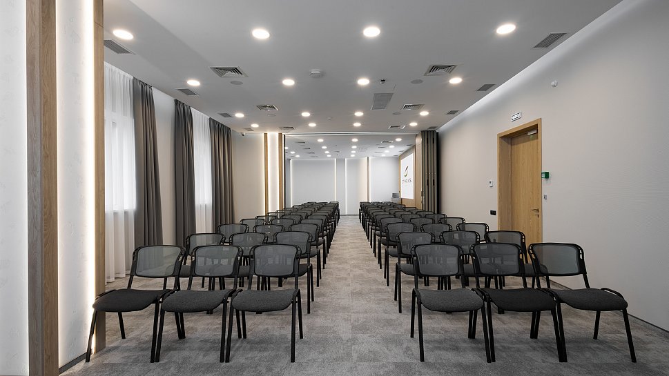 вега сигма 4